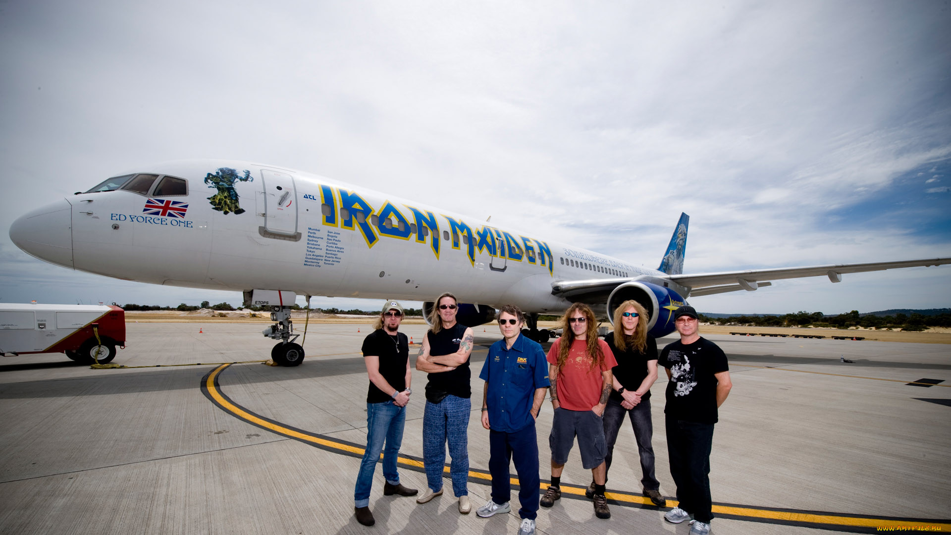 iron, maiden, , , -